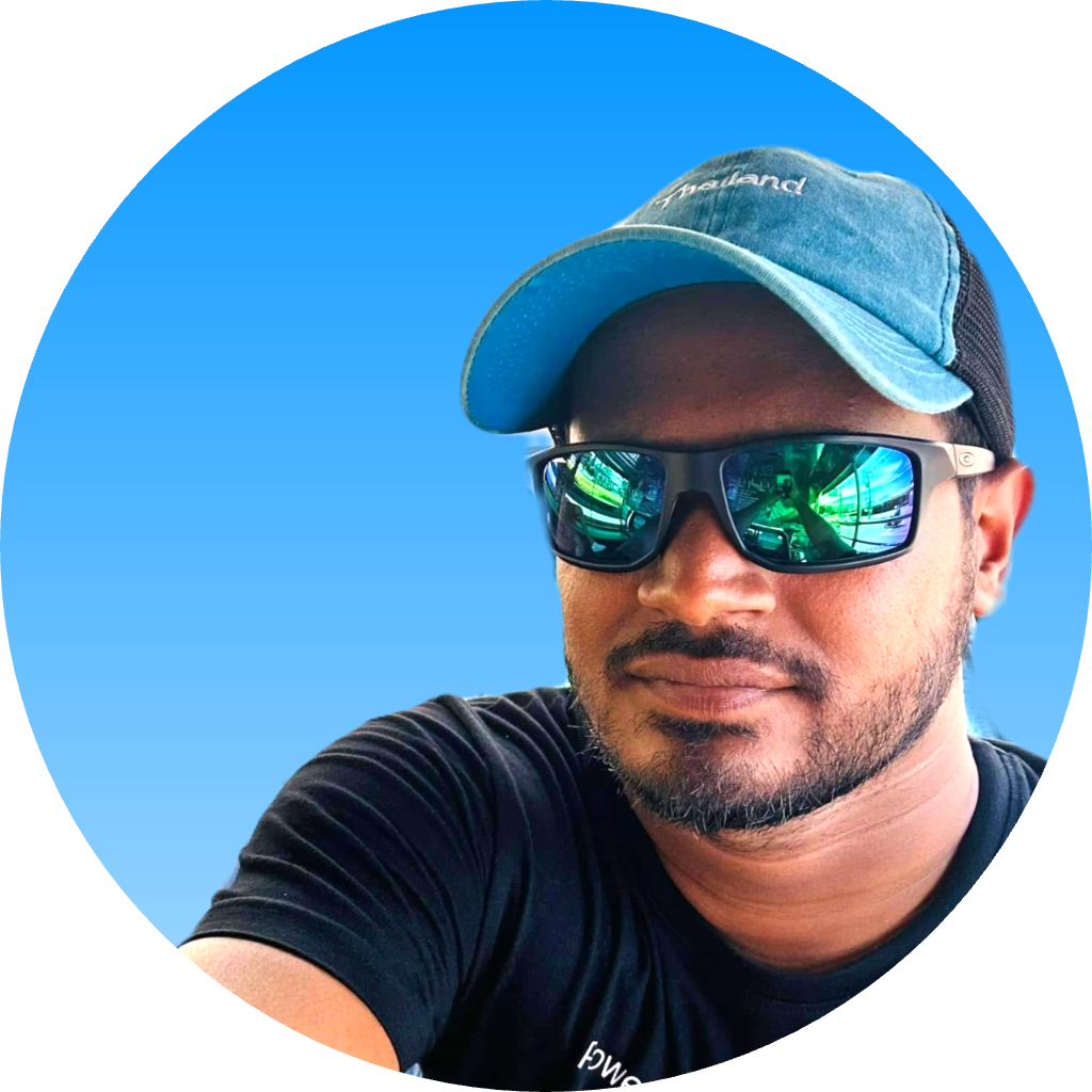 lahiru